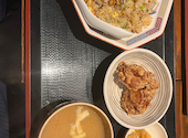 大衆食堂 定食のまる大 府中店: Akiさんの2026年07月30日の1枚目の投稿写真