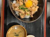 大衆食堂 定食のまる大 府中店: Akiさんの2026年08月15日の1枚目の投稿写真