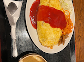 大衆食堂 定食のまる大 府中店: Akiさんの2026年09月12日の1枚目の投稿写真