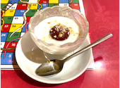 ネパール料理&居酒屋 ソルマリ蒲田: 闇屋さんの2024年05月10日の1枚目の投稿写真