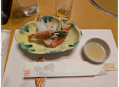 かに道楽 京都本店: はるちゃんさんの2026年05月12日の1枚目の投稿写真