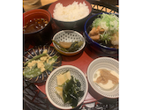 大衆料理 円相 カド: ポチカさんの2026年04月11日の1枚目の投稿写真