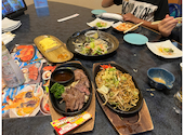 つぼ八 恵庭駅前通り店: 侑君のじいちゃんさんの2024年07月28日の1枚目の投稿写真