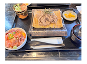 昼は定食 夜は酒場 大衆食堂みなみ: あきさんの2026年09月11日の1枚目の投稿写真