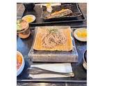 昼は定食 夜は酒場 大衆食堂みなみ: あきさんの2026年09月11日の2枚目の投稿写真