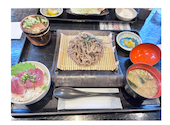 昼は定食 夜は酒場 大衆食堂みなみ: あきさんの2026年09月30日の1枚目の投稿写真