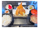 昼は定食 夜は酒場 大衆食堂みなみ: あきさんの2026年09月30日の2枚目の投稿写真