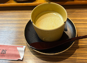 蕎麦処　甚五郎: jimnoさんの2026年08月29日の1枚目の投稿写真