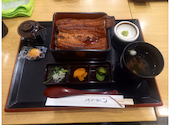 鰻の成瀬 南千住店: ゆきみかちゃんさんの2026年05月18日の1枚目の投稿写真