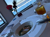 THE KOBE DINING CRUISE コンチェルト: まりさんの2026年05月31日の1枚目の投稿写真
