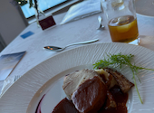 THE KOBE DINING CRUISE コンチェルト: まりさんの2026年05月31日の2枚目の投稿写真