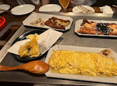 韓国風居酒屋 チヂミ野田店: まりさんの2026年08月28日の1枚目の投稿写真