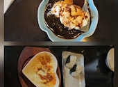 れすとらんHOUSE K・A ケーエー: キャンディさんの2025年09月13日の1枚目の投稿写真