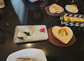 れすとらんHOUSE K・A ケーエー: キャンディさんの2025年09月13日の2枚目の投稿写真