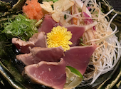 たち花 大和八木: ゆうこりんりんさんの2020年11月09日の2枚目の投稿写真