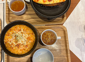 横濱元町ドリア アルカキット錦糸町店: たたこさんの2026年06月27日の2枚目の投稿写真
