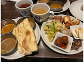 豆乃畑 ピエリ守山店: ぴよぴよさんの2025年02月08日の1枚目の投稿写真