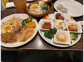 豆乃畑 ピエリ守山店: ぴよぴよさんの2025年02月08日の2枚目の投稿写真