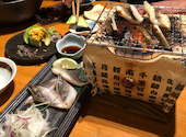 やまつみ: めいくさんの2020年11月08日の2枚目の投稿写真