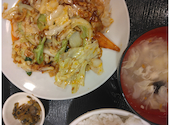 中華料理 嘉宴 御嶽山店: jmasさんの2026年08月27日の1枚目の投稿写真