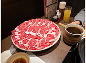 木曽路 東海店: ももさんの2026年03月02日の2枚目の投稿写真