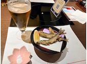 木曽路 東海店: ももさんの2026年06月17日の1枚目の投稿写真