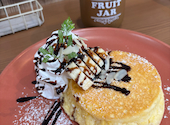 Hawaiian Kitchen Can-Peak: ひろちゃんさんの2026年07月08日の2枚目の投稿写真