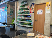 ソジュマニア 名駅店: かーりーさんの2026年07月14日の1枚目の投稿写真