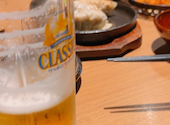 はなび 北三条通り店 炭焼き: ぅめこさんの2025年05月31日の2枚目の投稿写真