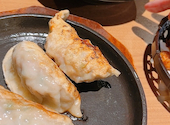 はなび 北三条通り店 炭焼き: ぅめこさんの2025年05月31日の3枚目の投稿写真