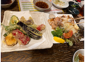 魚市場 北海: daipapaさんの2026年08月29日の1枚目の投稿写真