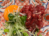 焼肉 すご六: アネモネさんの2026年06月20日の1枚目の投稿写真