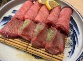 焼肉 すご六: アネモネさんの2026年06月20日の2枚目の投稿写真