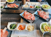 和牛焼肉 土古里 新宿NOWAビル店: ユナさんの2025年07月24日の1枚目の投稿写真