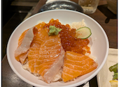 どさんこキッチン ゴリラ 千歳店: らびさんの2026年09月28日の1枚目の投稿写真