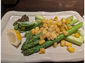 どさんこキッチン ゴリラ 千歳店: らびさんの2026年09月28日の2枚目の投稿写真