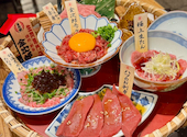 焼肉 金次郎 岩国店: Michiさんの2026年09月22日の2枚目の投稿写真