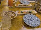 極 和牛焼肉 穣: スンドゥブさんの2021年12月25日の2枚目の投稿写真