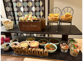 ビストロ食堂 Bonappetit ボナペティ 駅西店: TAKAさんの2024年12月07日の1枚目の投稿写真