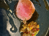 cafe&dining コタン COTAN: TAKAさんの2025年09月06日の2枚目の投稿写真