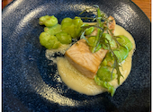 cafe&dining コタン COTAN: TAKAさんの2025年09月06日の3枚目の投稿写真