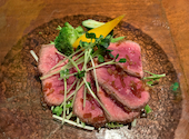 dining&bar HaLRei ダイニング&バー ハルレイ: nicoさんの2023年06月12日の2枚目の投稿写真