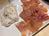 ワイン×肉酒場 デラクラレンテ DELaCLaRENTE 久喜本店: そらるなさんの2024年05月13日の3枚目の投稿写真