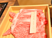 温野菜 荻窪店: sasahysさんの2025年02月10日の1枚目の投稿写真