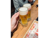 温野菜 荻窪店: sasahysさんの2026年05月13日の1枚目の投稿写真
