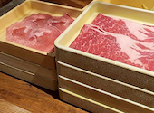 温野菜 荻窪店: sasahysさんの2026年06月21日の1枚目の投稿写真