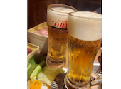 温野菜 荻窪店: sasahysさんの2026年06月21日の3枚目の投稿写真