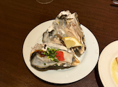 ルンゴカーニバル ハウスダイニング 南3条 総本店: たまたろうさんの2026年07月24日の1枚目の投稿写真