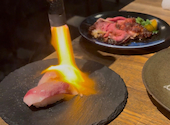 Creation Dining JINGA ジンガ: たまたろうさんの2026年10月11日の1枚目の投稿写真