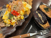 TEPPAN＆CURRY トモヱ食堂: どじょこさんの2026年08月02日の1枚目の投稿写真